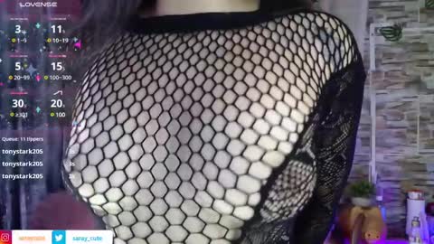 Lista de deseos   online show from 02.11.25