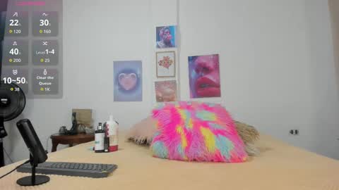 saray 18 online show from 09.10.25