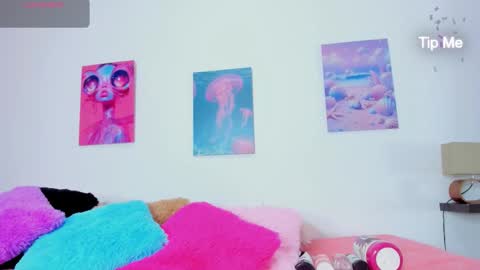 saray 18 online show from 11.10.25