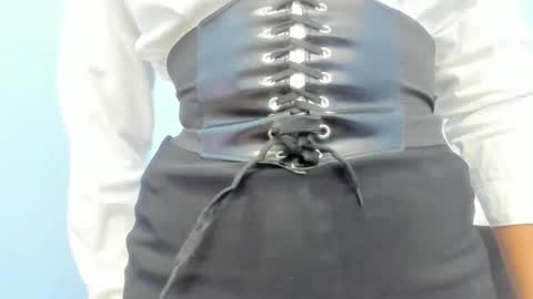 saray_sexy_love online show from 03.30.26