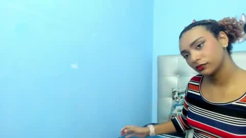 saray_sexy_love online show from 04.08.26