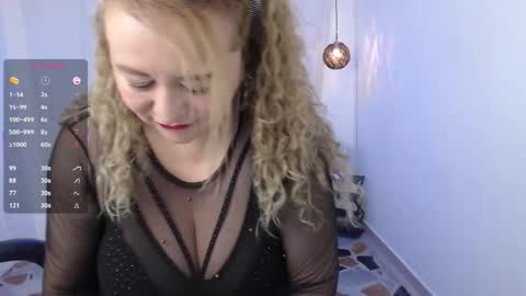 Saray  online show from 02.07.26