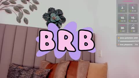  Saray  online show from 02.19.25