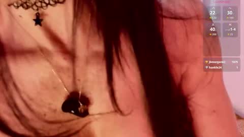  Saray  online show from 03.24.26