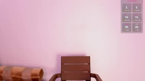  Saray  online show from 04.01.26