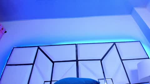 Snapshot of sarayroyse chatting on 12.06.24 Saray online show from 12.06.24