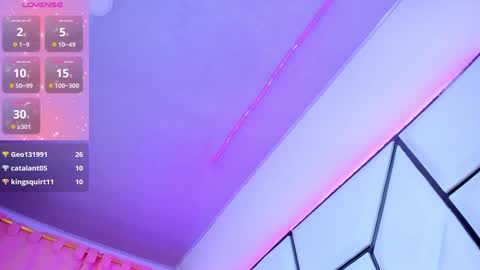 Snapshot of sarayroyse chatting on 01.08.25 Saray online show from 01.08.25