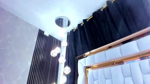 Saray online show from 11.03.25