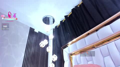 Saray online show from 03.03.26