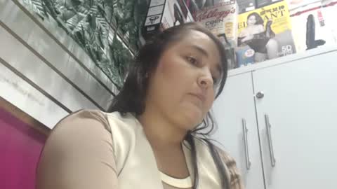 mery online show from 07.27.26