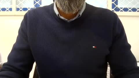 Snapshot of sardar_5441 chatting on 01.23.25 SIndian 5441 online show from 01.23.25