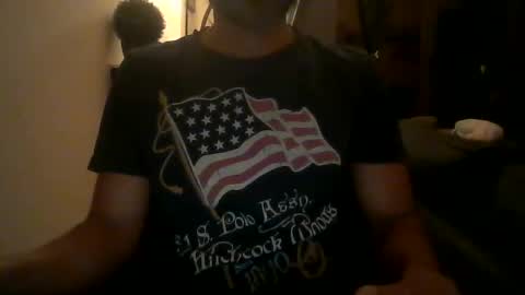 Snapshot of sardar_5441 chatting on 10.05.25 SIndian 5441 online show from 10.05.25