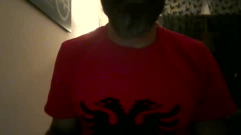 Snapshot of sardar_5441 chatting on 10.20.25 SIndian 5441 online show from 10.20.25