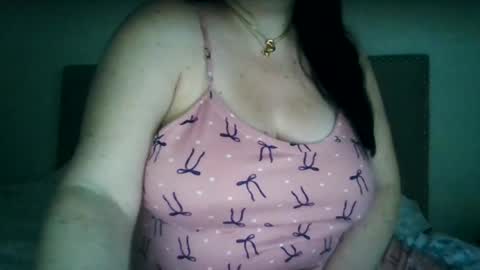 Sara online show from 11.30.25