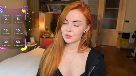 Veronika online show from 02.08.26