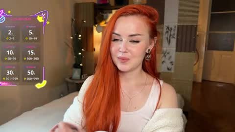 Snapshot of sargonium909 chatting on 04.30.26 Veronika online show from 04.30.26