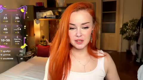 Snapshot of sargonium909 chatting on 05.07.26 Veronika online show from 05.07.26