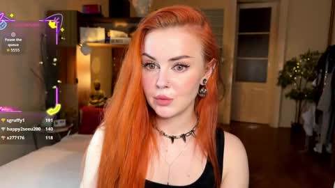 Snapshot of sargonium909 chatting on 05.10.26 Veronika online show from 05.10.26