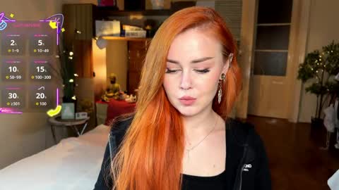 Snapshot of sargonium909 chatting on 05.12.26 Veronika online show from 05.12.26