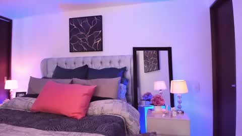 sarha online show from 06.12.26