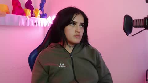 Sari  online show from 10.07.25