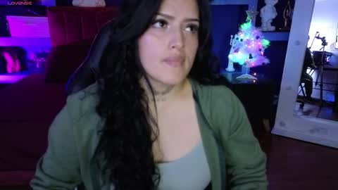 Sari  online show from 12.21.25