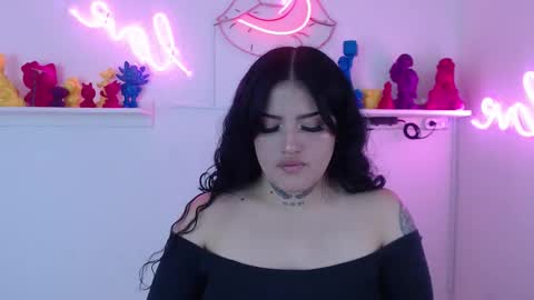 Sari  online show from 02.16.26