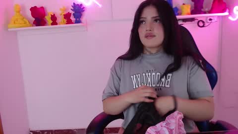 Sari  online show from 03.09.26