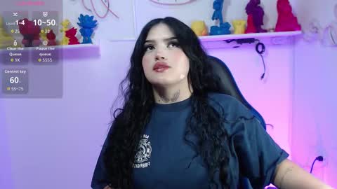 Sari  online show from 03.17.26