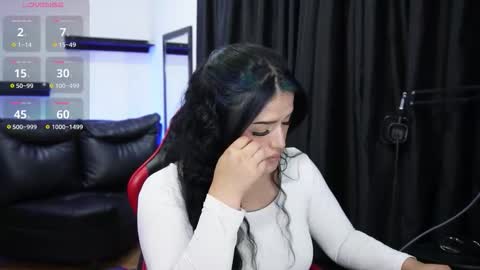 Sari  online show from 03.22.26