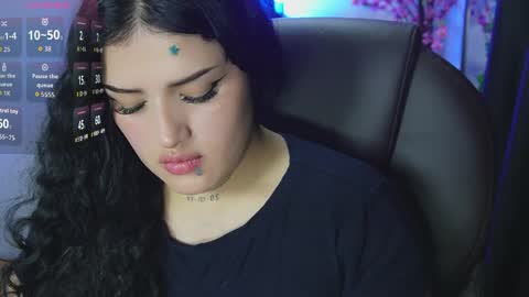 Sari  online show from 05.09.26