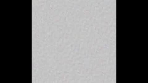 Snapshot of saricles chatting on 12.22.25 saricles online show from 12.22.25