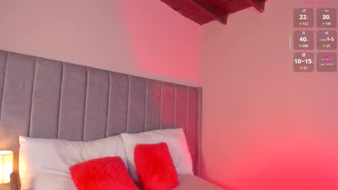 Sara Garcia online show from 11.23.25