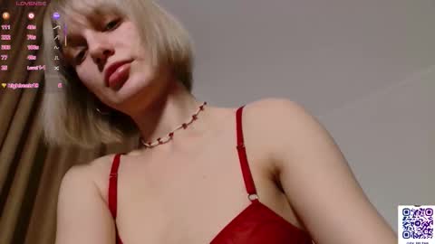 Your Selena 3 online show from 02.21.26