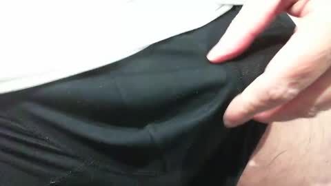 Abdullah online show from 01.09.25