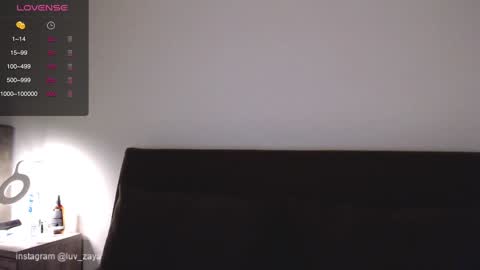 Snapshot of sarinaluv chatting on 01.02.25 online show from 01.02.25