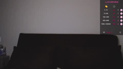 Snapshot of sarinaluv chatting on 03.07.25 online show from 03.07.25