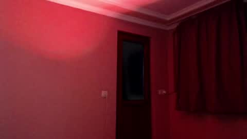 Snapshot of sarinaluv chatting on 02.24.26 online show from 02.24.26