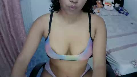 Sarisha online show from 12.28.24