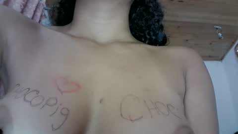 Sarisha online show from 01.06.25