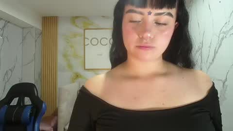 Snapshot of sarita_09_s chatting on 04.23.26 Sara online show from 04.23.26