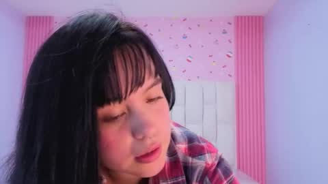 Snapshot of sarita_09_s chatting on 05.20.26 Sara online show from 05.20.26