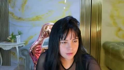 Sara  online show from 06.03.26