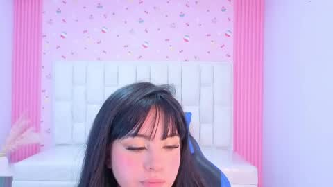 Sara  online show from 06.05.26