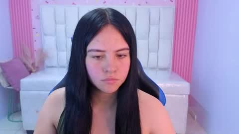 Sara  online show from 06.09.26