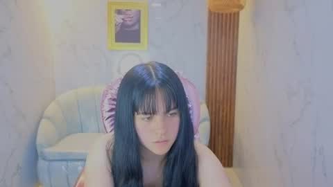 Sara  online show from 06.10.26