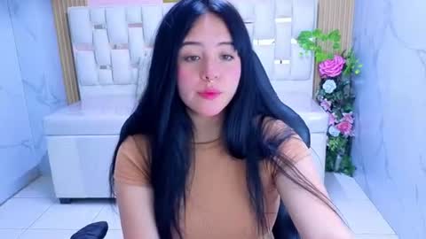 Sara  online show from 06.27.26