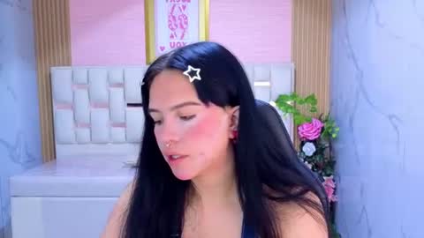 Sara  online show from 06.28.26
