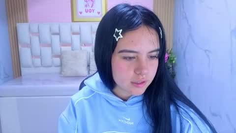 Sara  online show from 06.30.26
