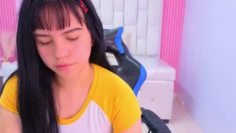 Sara  online show from 07.07.26